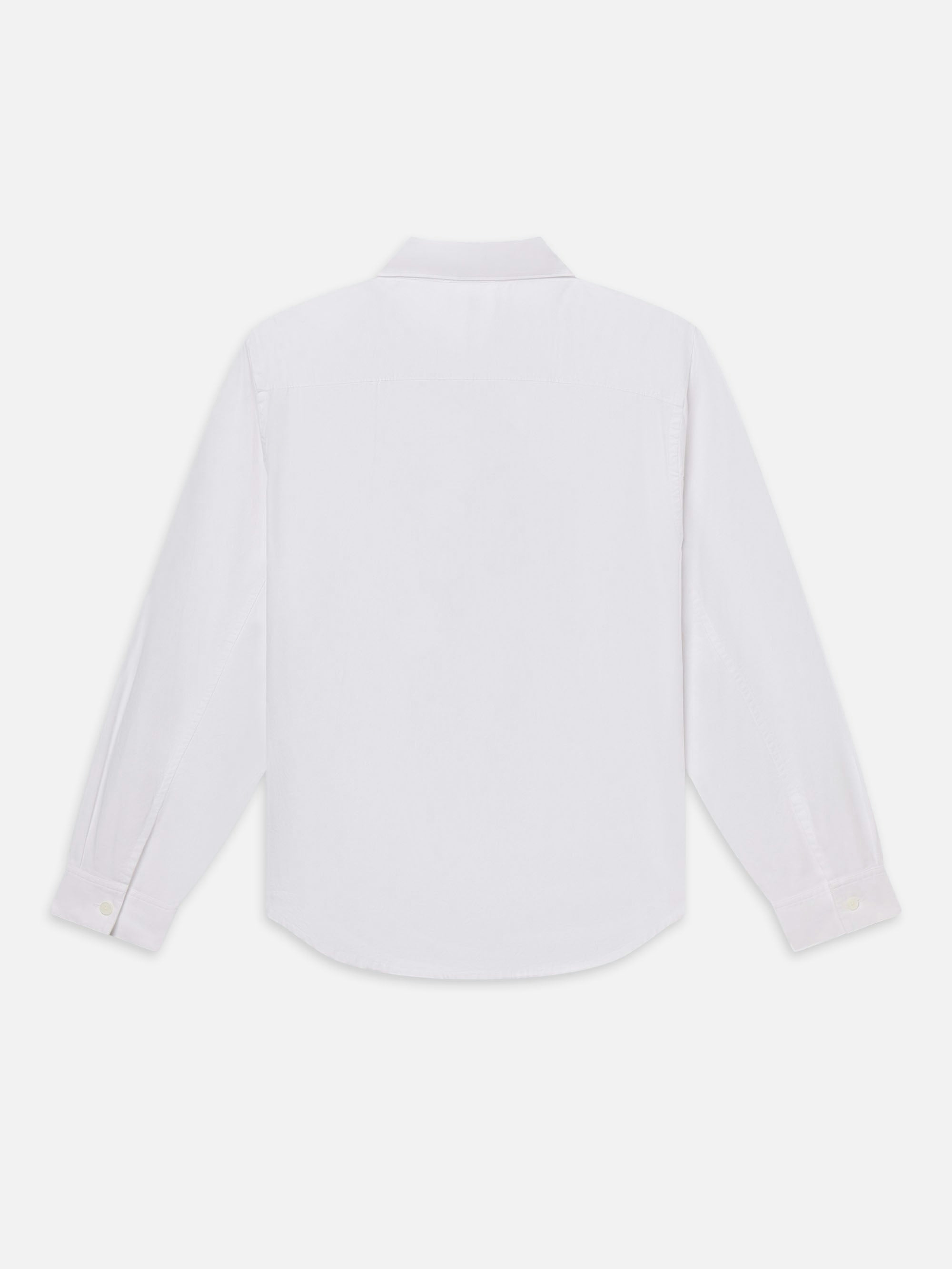 shirt back packshot image alt:fit2